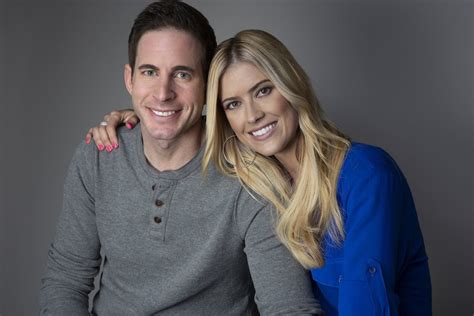 tarek el moussa religion|Tarek El Moussa Bio, Early Life, Wife, Net Worth, Family